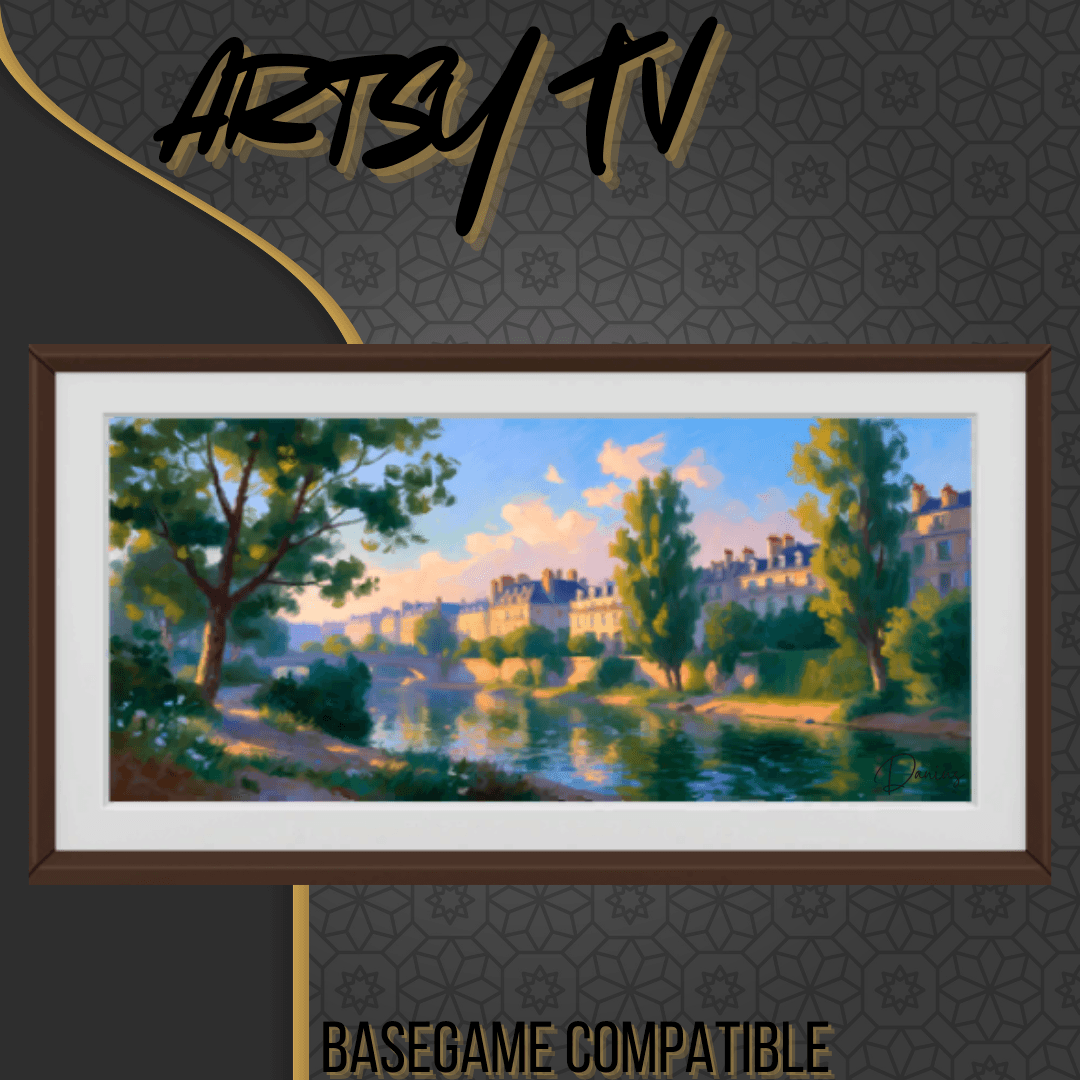 Danius artsy TV (11).png