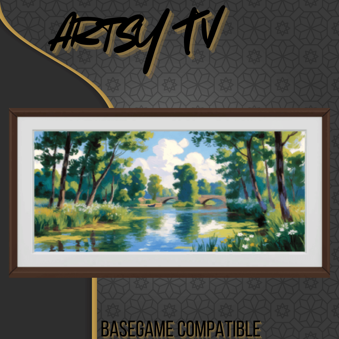 Danius artsy TV (10).png