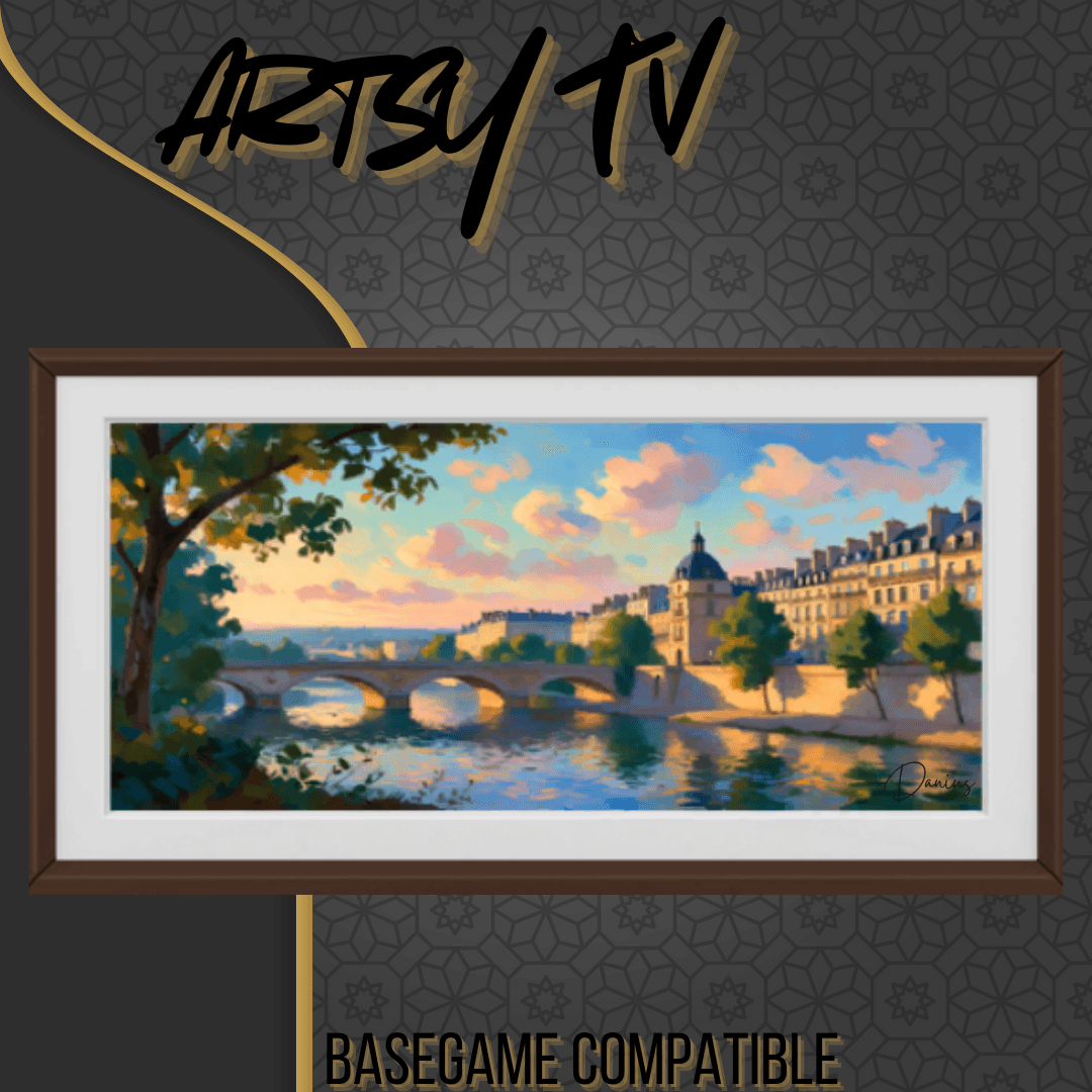 Danius artsy TV (9).png