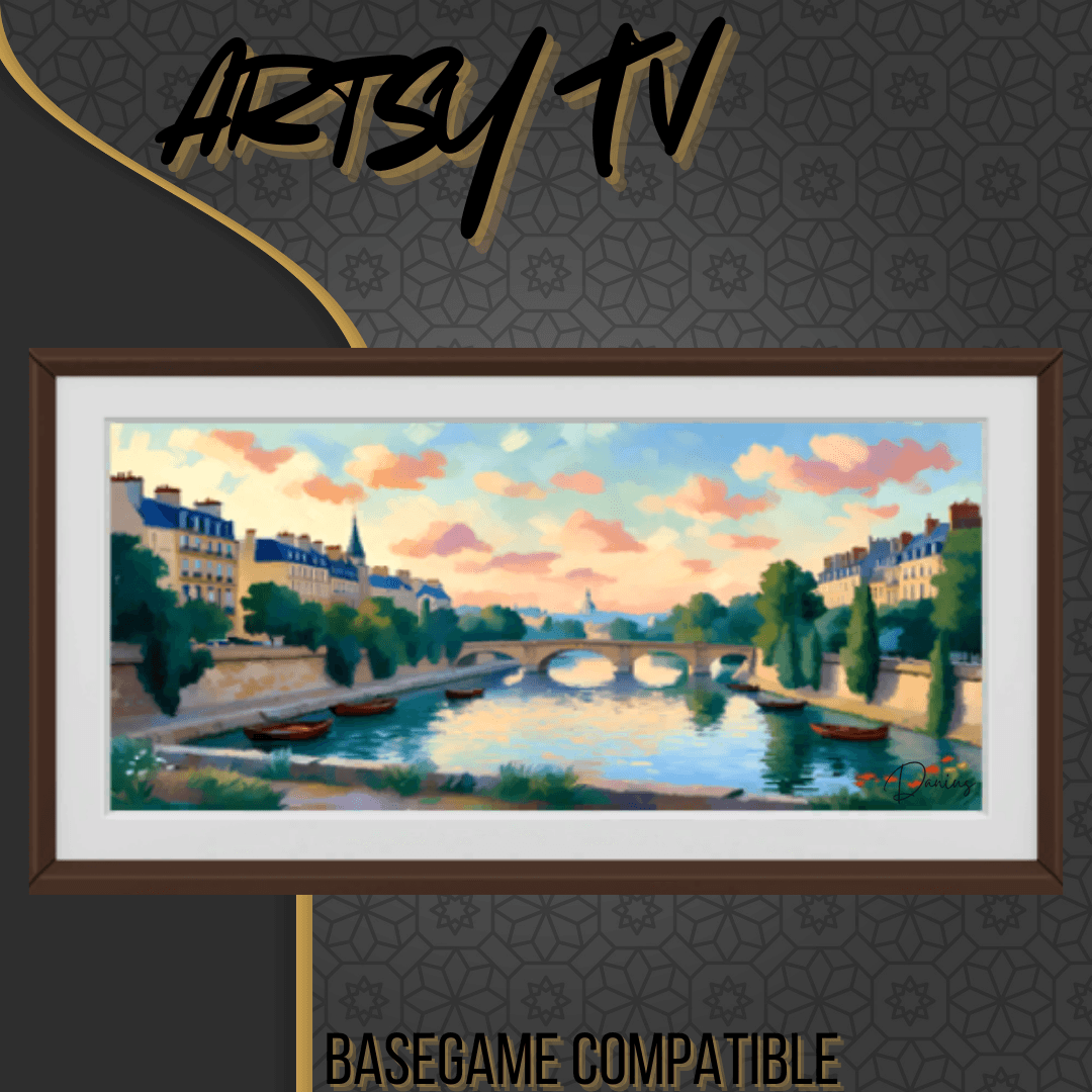 Danius artsy TV (8).png