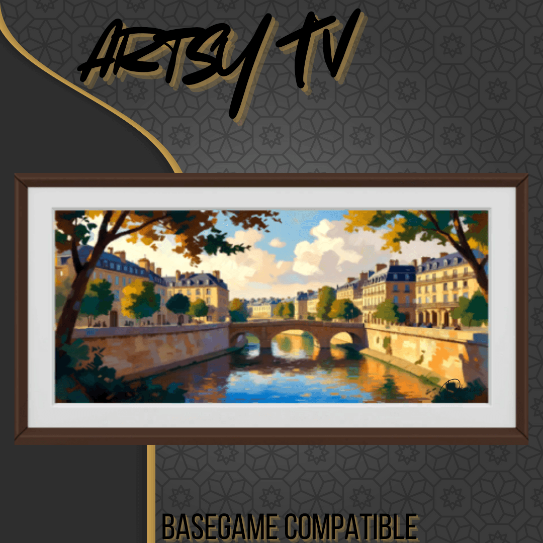 Danius artsy TV (7).png