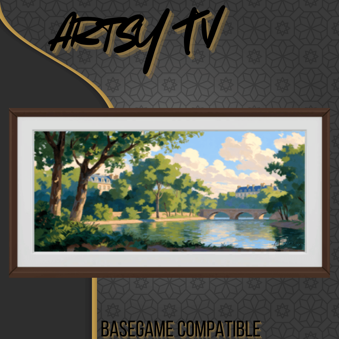 Danius artsy TV (6).png