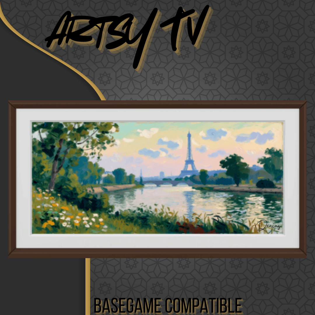 Danius artsy TV (5).png