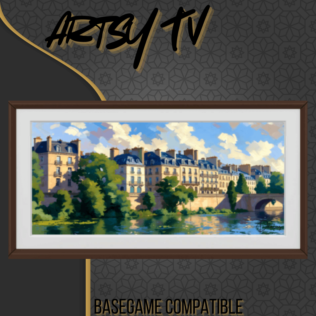 Danius artsy TV (4).png