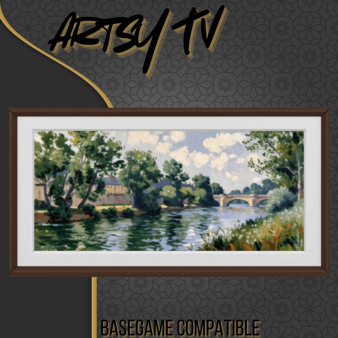 Danius artsy TV (2).png