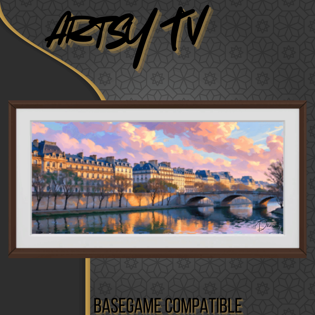 Danius artsy TV (1).png