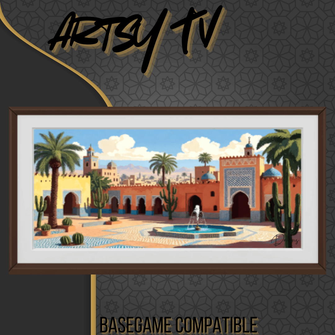 Danius artsy TV (19).png