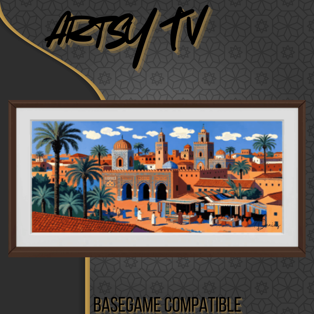 Danius artsy TV (18).png