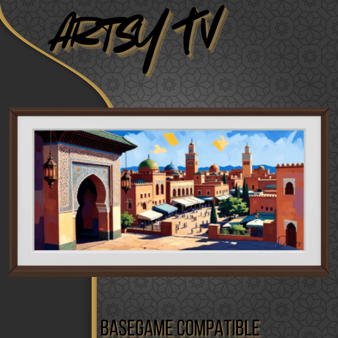 Danius artsy TV (17).png