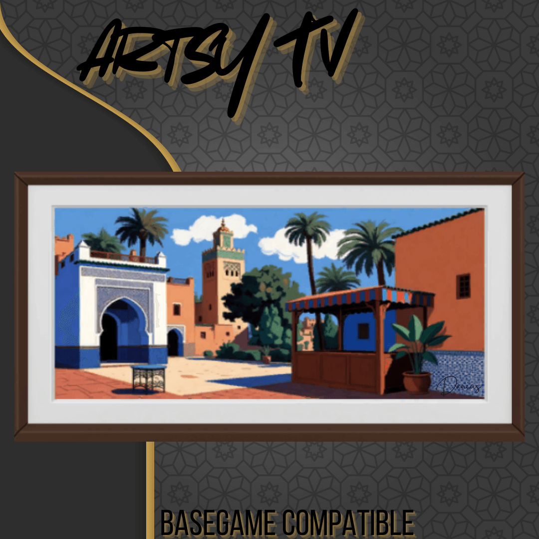 Danius artsy TV (15).png