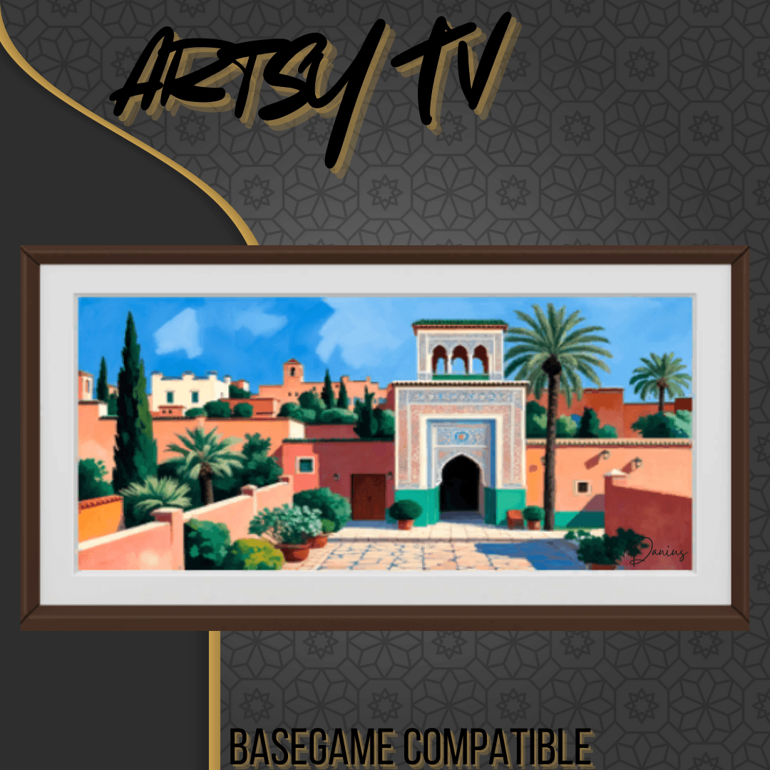 Danius artsy TV (14).png