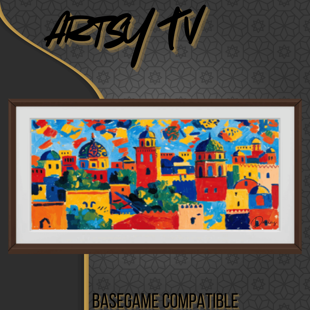 Danius artsy TV (13).png