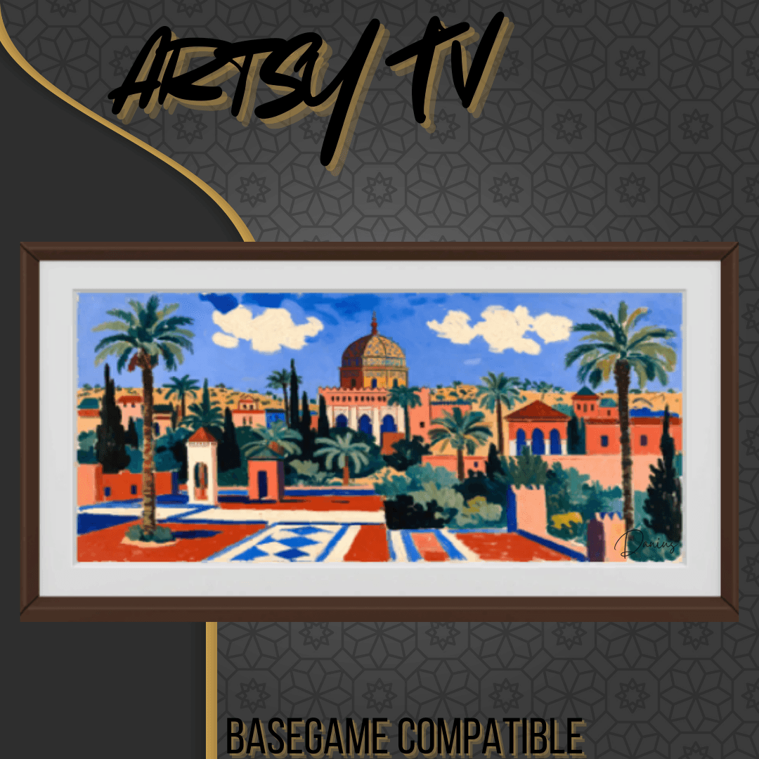 Danius artsy TV (12).png