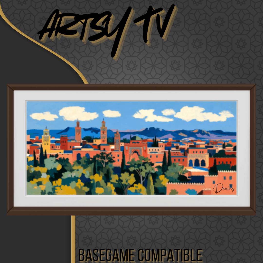 Danius artsy TV (11).png