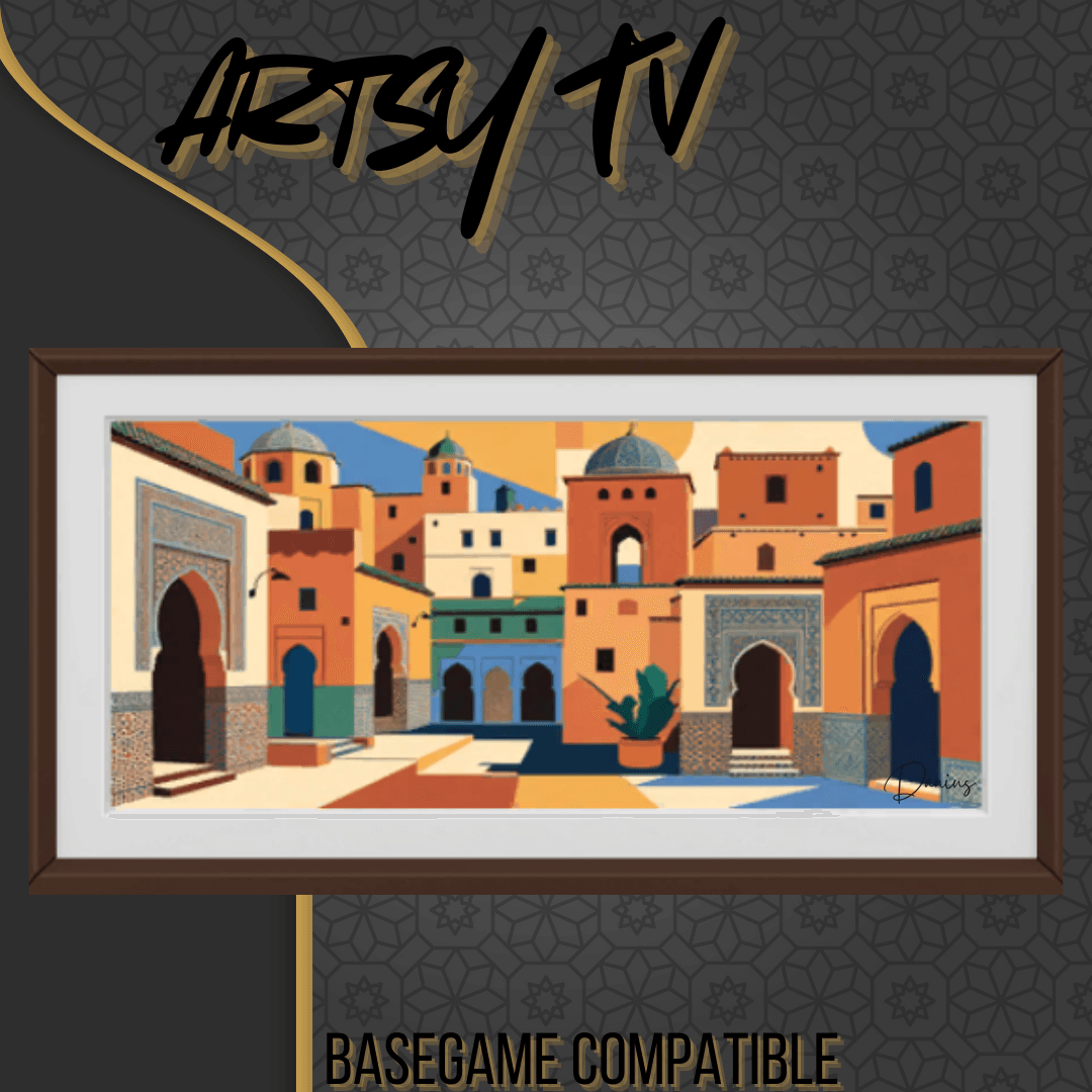 Danius artsy TV (10).png