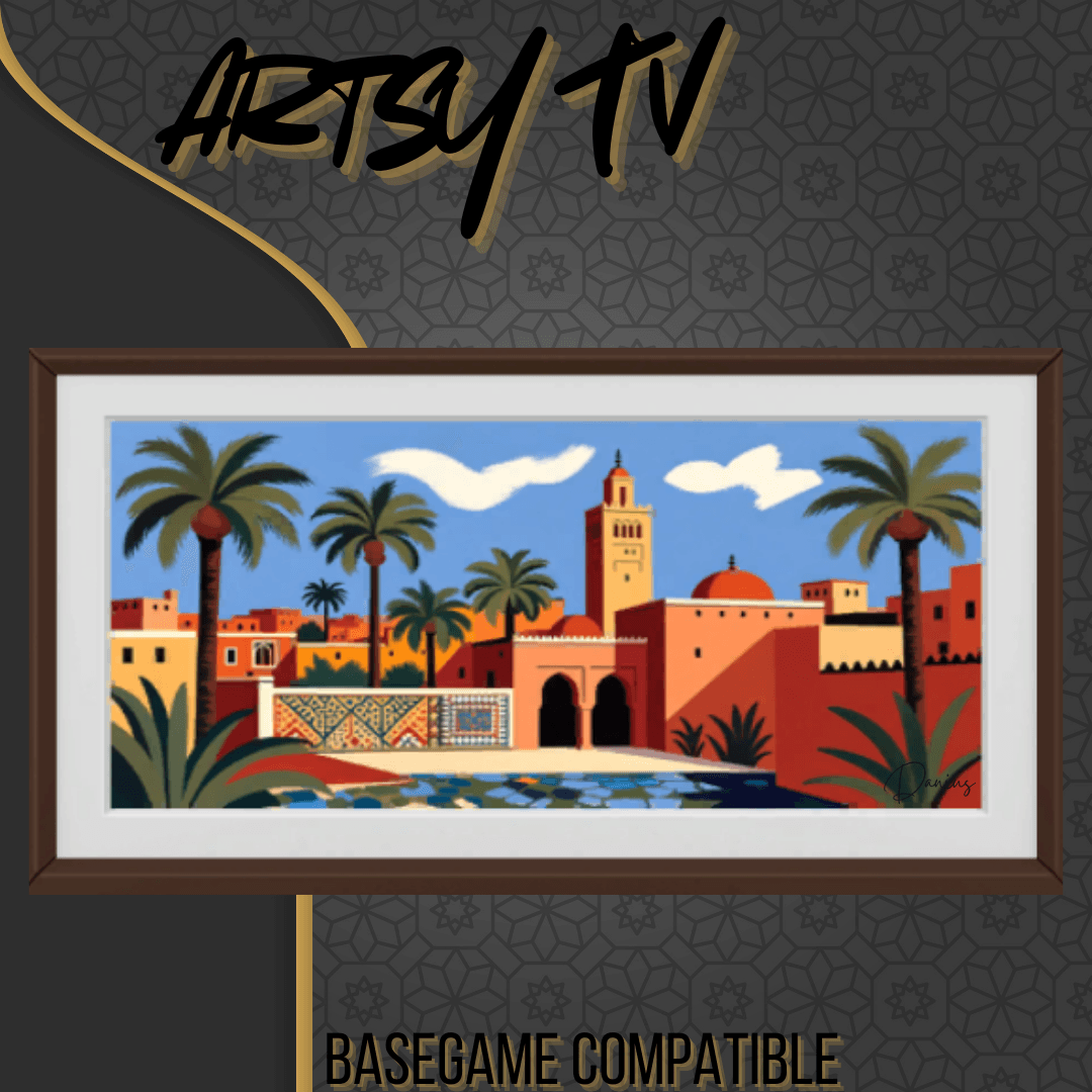Danius artsy TV (9).png