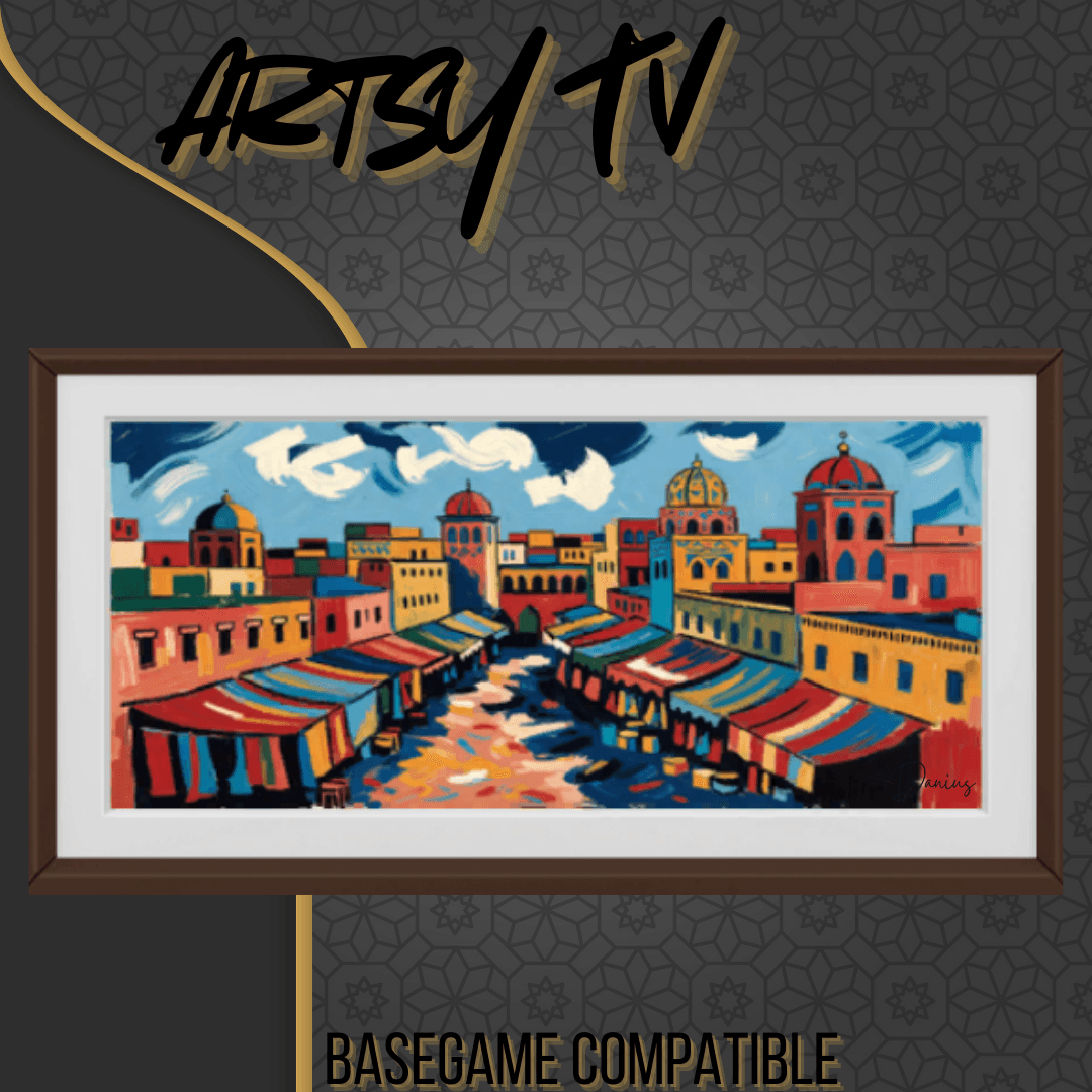 Danius artsy TV (8).png