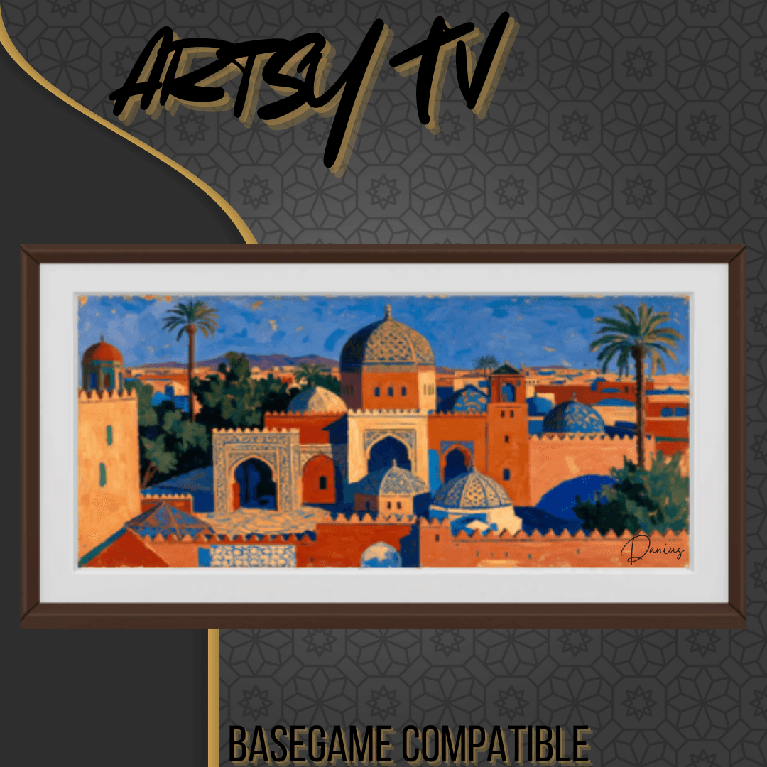 Danius artsy TV (7).png