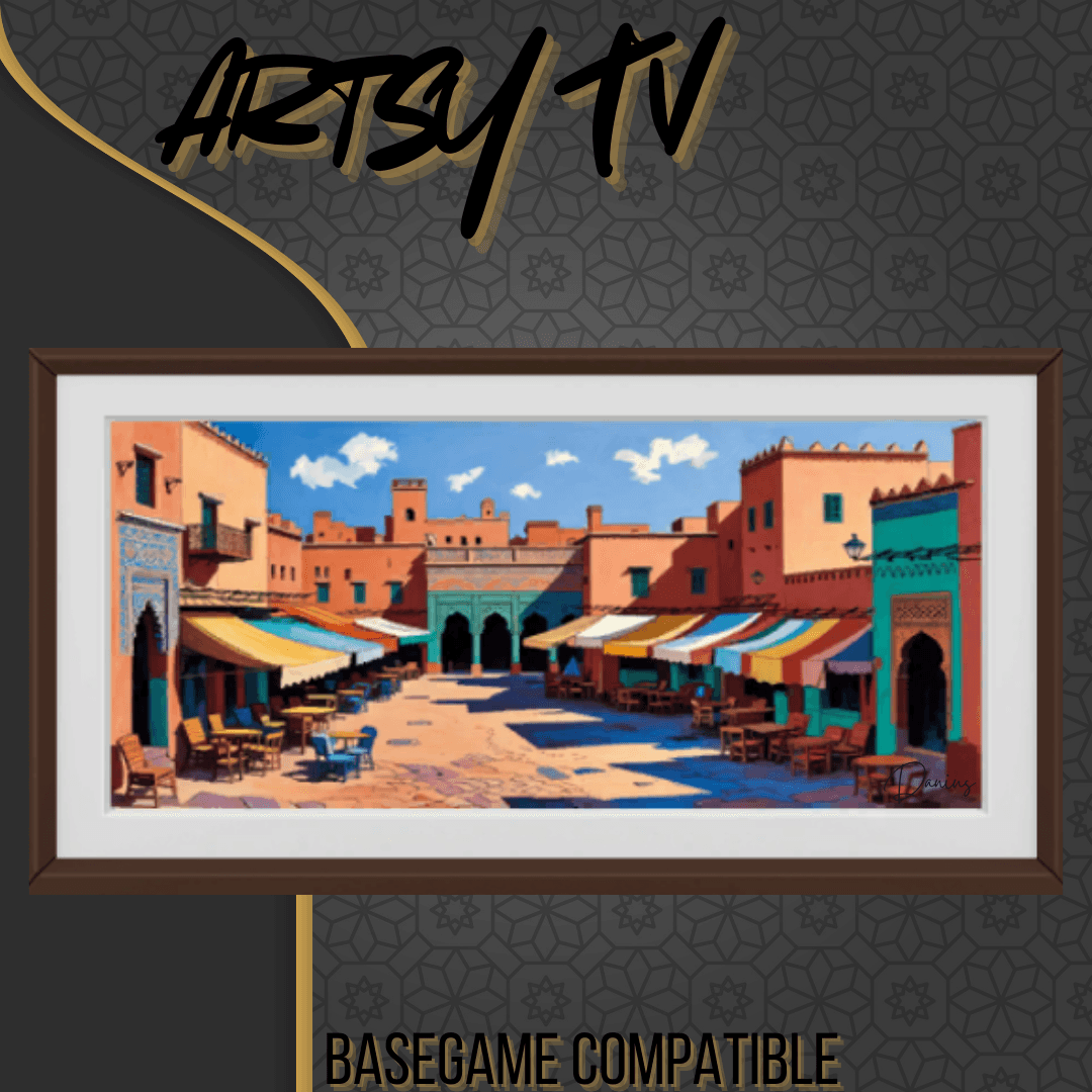 Danius artsy TV (6).png