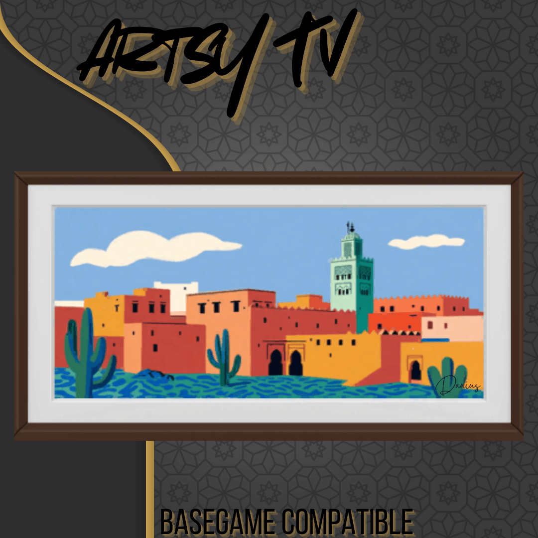 Danius artsy TV (5).png