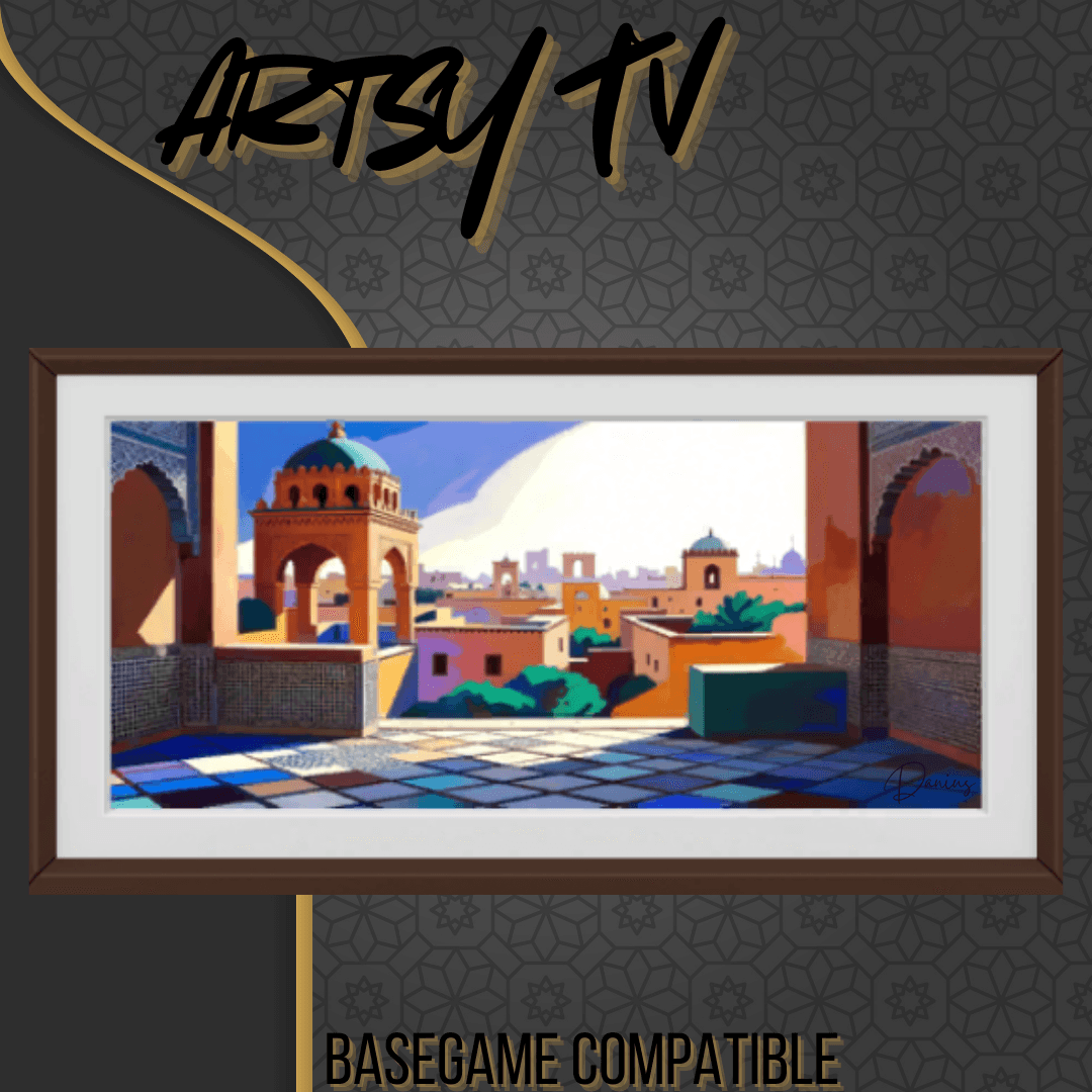 Danius artsy TV (4).png