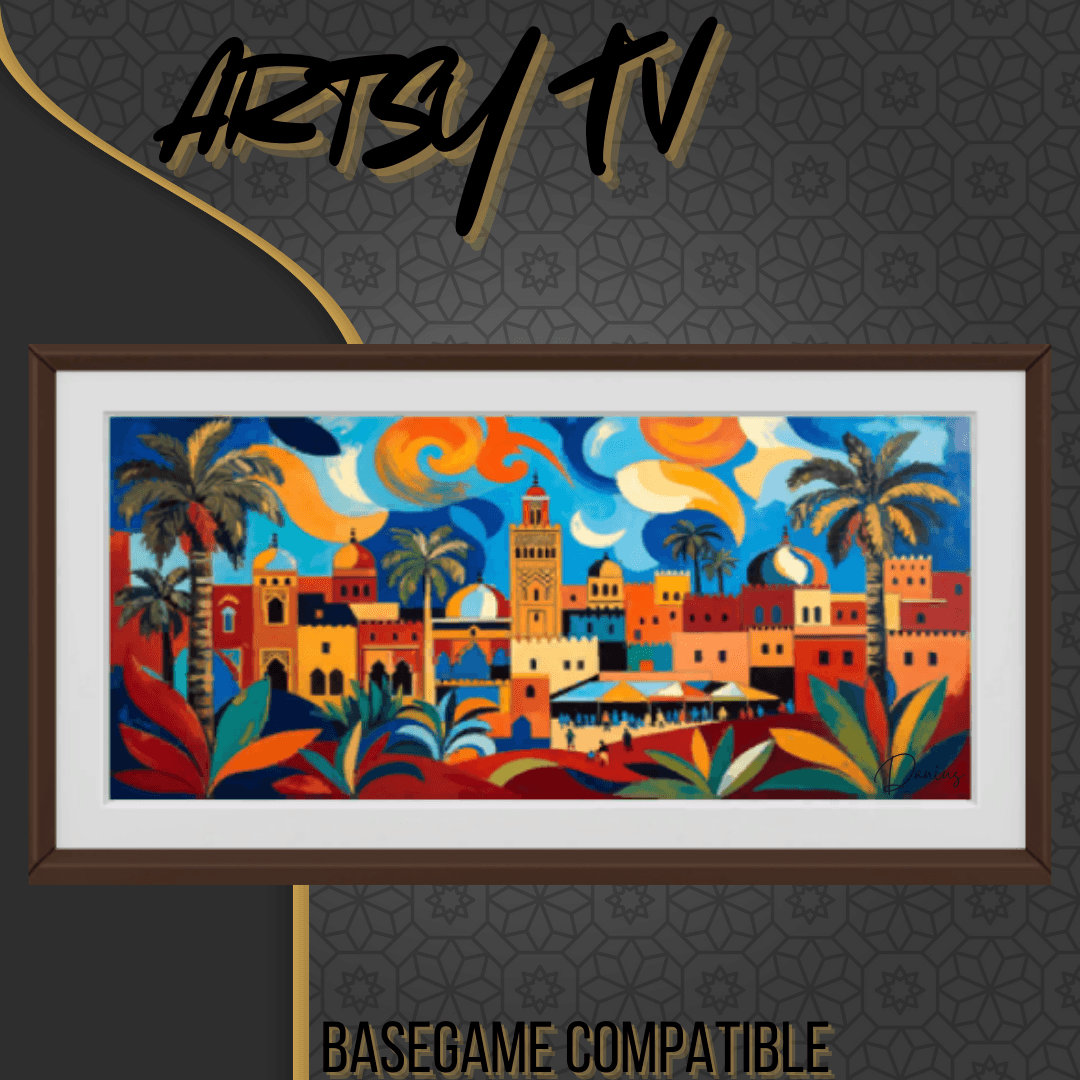 Danius artsy TV (3).png