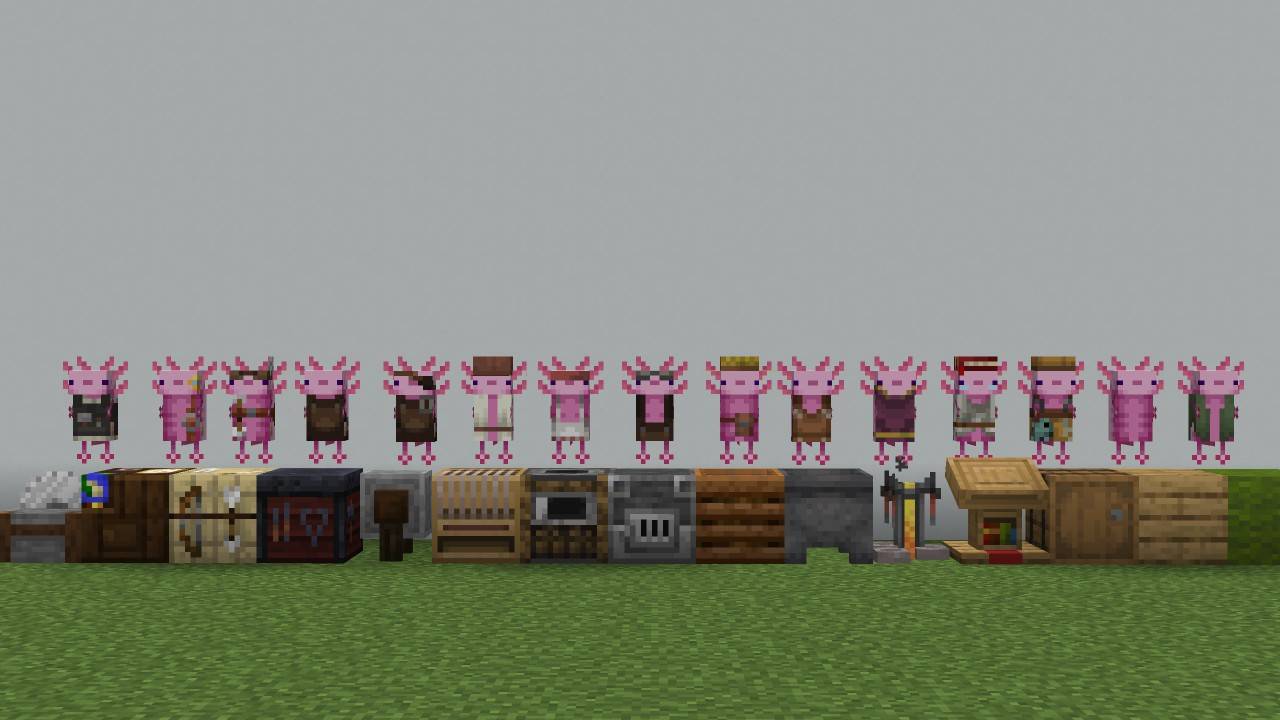 screenshot thumbnail