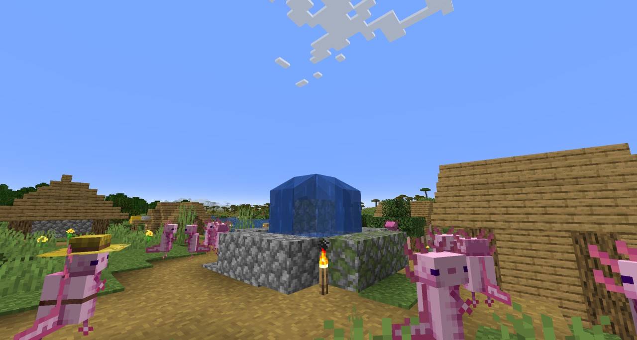 screenshot thumbnail