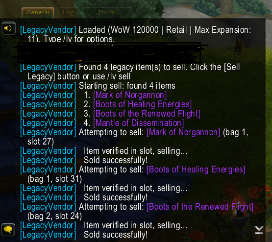Screenshot_1.png