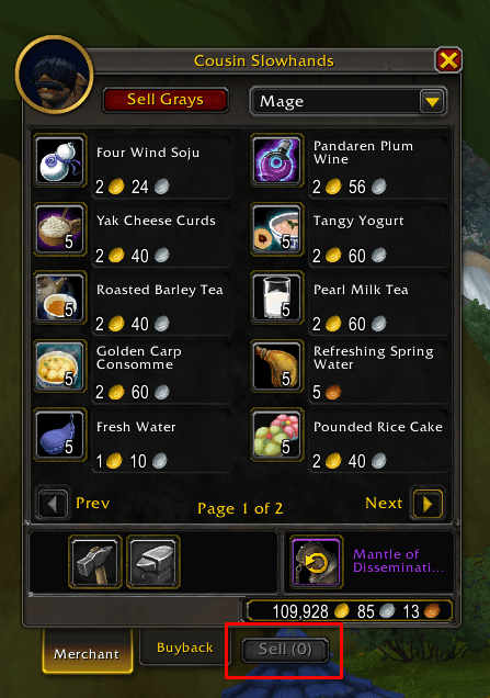 Screenshot_2.png