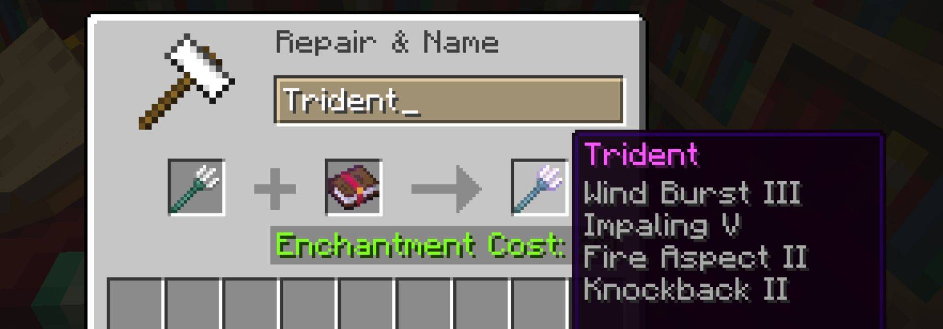 Trident Enchant Promo (1).jpg