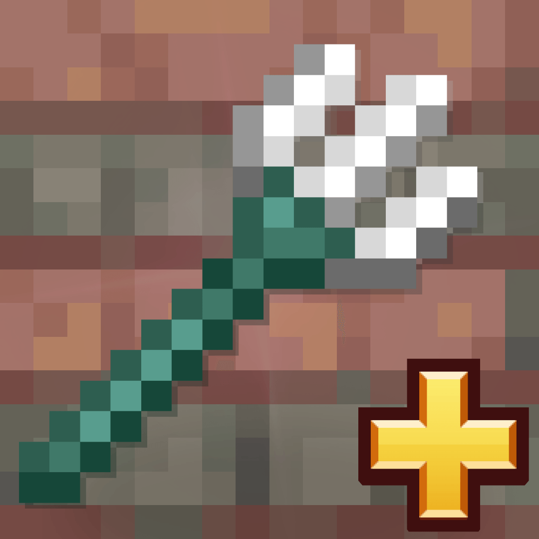 Expanded Trident Enchants Logo.png