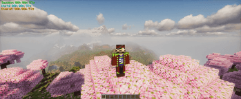 af1a1d0a712ceea30bdfad8167a9818843e125f4_350.png