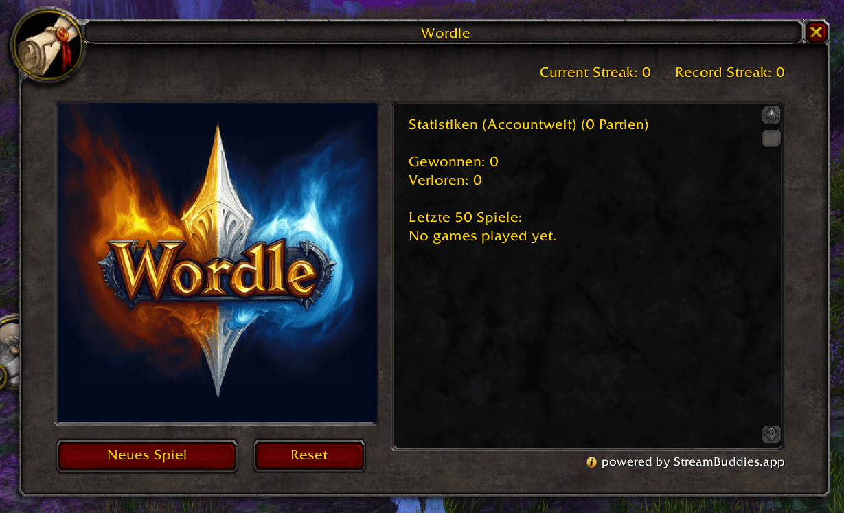 screenshot_1.png