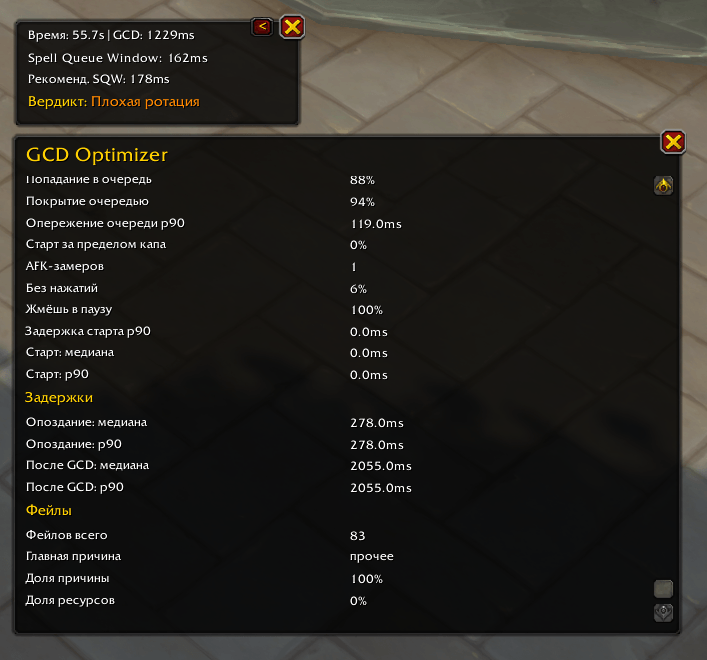Thumbnail Screenshot 2026-02-02 054158.png