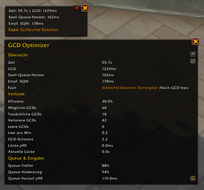 Thumbnail Screenshot 2026-02-02 054210.png