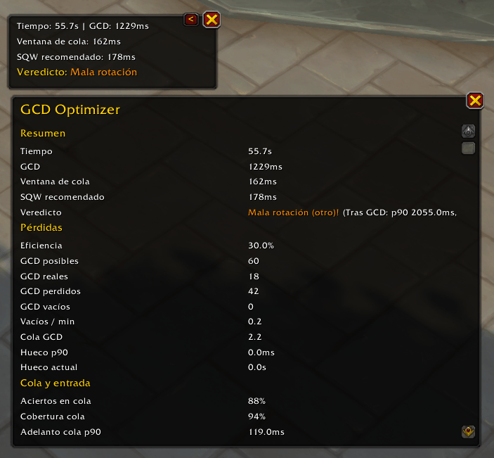 Thumbnail Screenshot 2026-02-02 054219.png