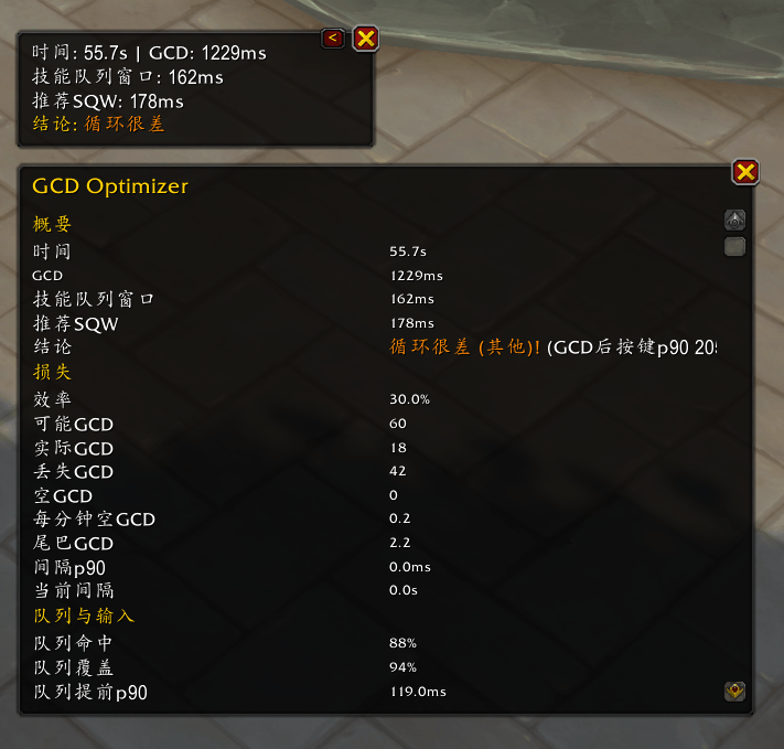 Thumbnail Screenshot 2026-02-02 054241.png