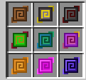 V6.9.png