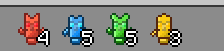 v6.9.3.png