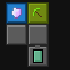 v6.9.2.png