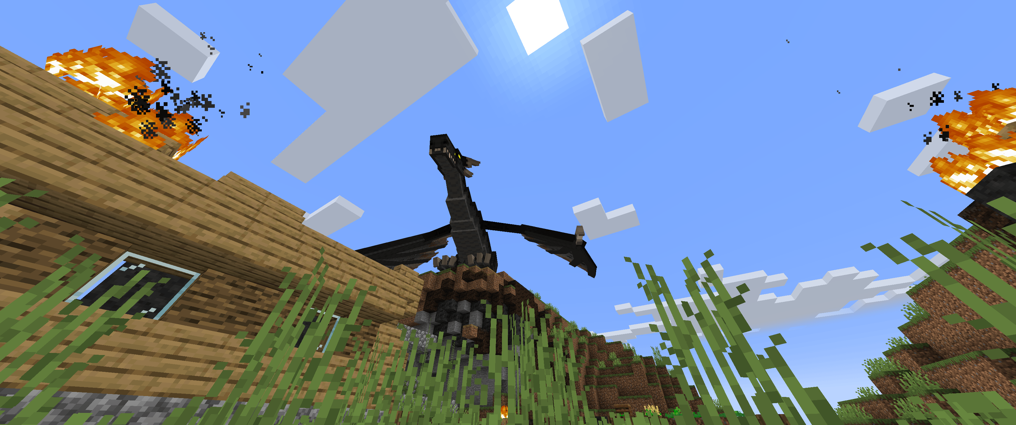 Screenshot 2026-02-02 120722.png