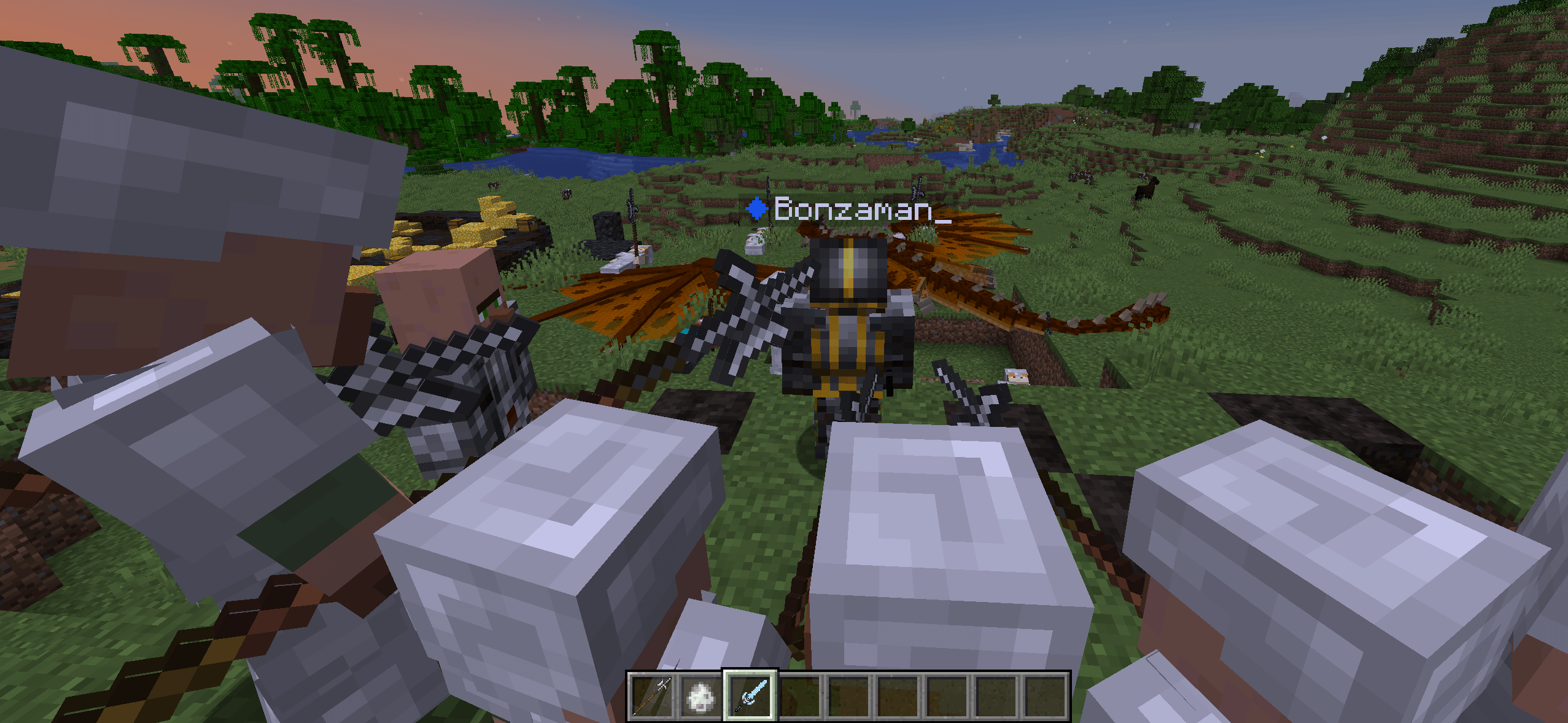 Screenshot 2026-02-02 121408.png