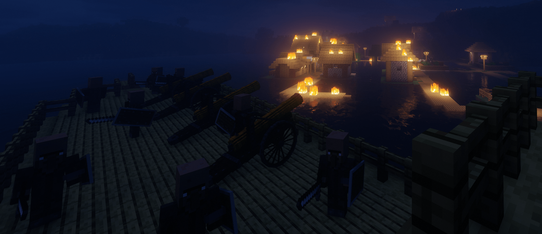 Screenshot 2026-02-02 123746.png