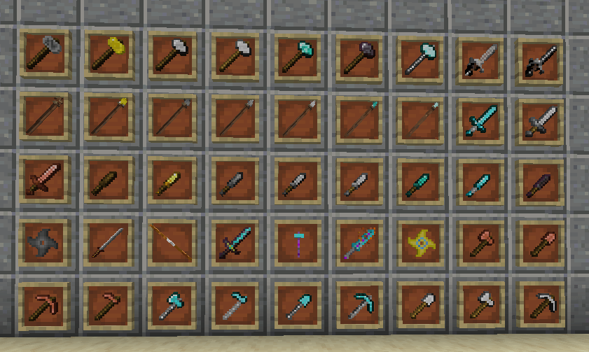 Thumbnail obraz_2026-02-02_130846504.png