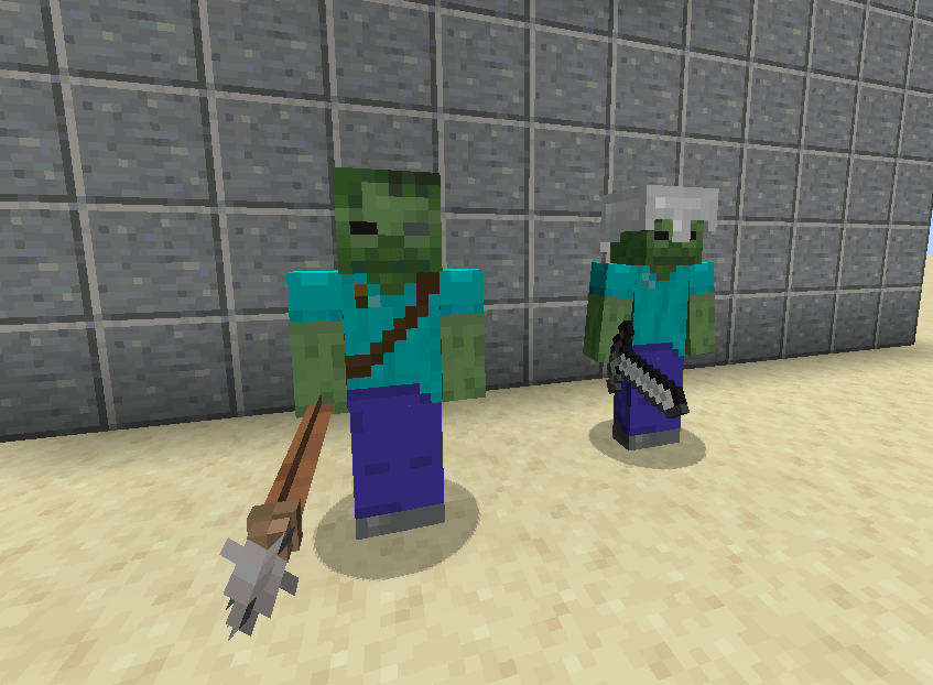 Thumbnail obraz_2026-02-02_131137597.png