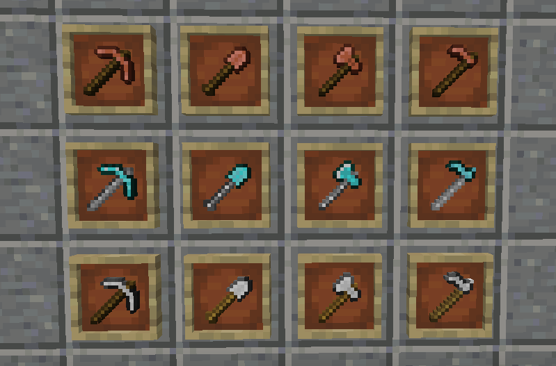 Thumbnail obraz_2026-02-02_131256992.png
