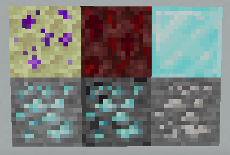 Thumbnail obraz_2026-02-02_131431860.png