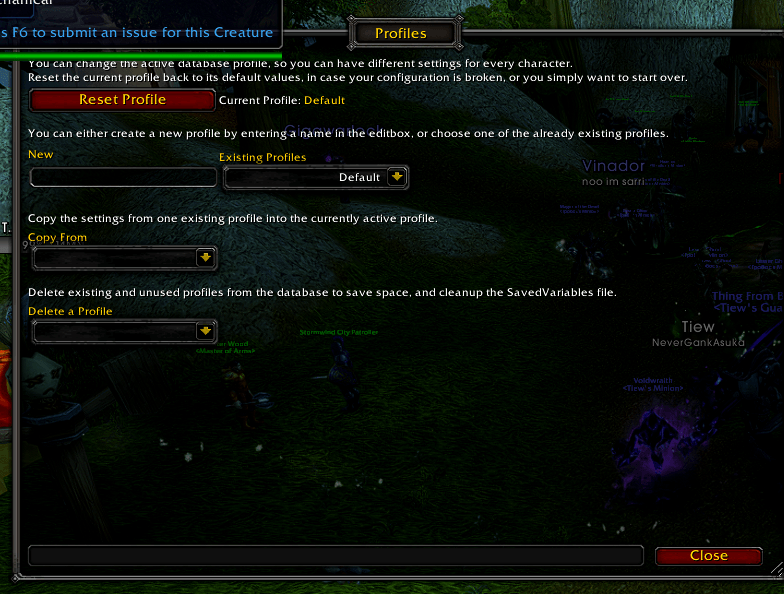 Thumbnail Screenshot 2026-02-02 073203.png