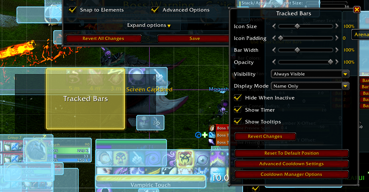 Thumbnail Screenshot 2026-02-02 073342.png